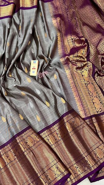 🌹Pure Handloom Kalanetha Weaving Gadwal Pattu sarees With Contrast self Weaving Borders & Pallu with Blouse 🌹*Pr*With Silk Mark*🌹Note : No return and No exchange for Color Variations and Feel of Fabrics. Colours may vary in real due to Monitor or mobile screen resolutions. Zari Foldings and Thread Outcomes are not Considered as Damage.Price:11999+shiTo Buy, click here or Whatsapp image to chat directly with us: Whatsapp on+ 91 9502316419 Gadwal Pattu Sarees Latest With Price, Venkatagiri Pattu Sarees, Gadwal Pattu Sarees, Kuppadam Pattu Sarees With Price, Pure Venkatagiri Pattu Sarees With Price, Gadwal Sarees, Kerala Saree, Mobile Screen, Pattu Sarees