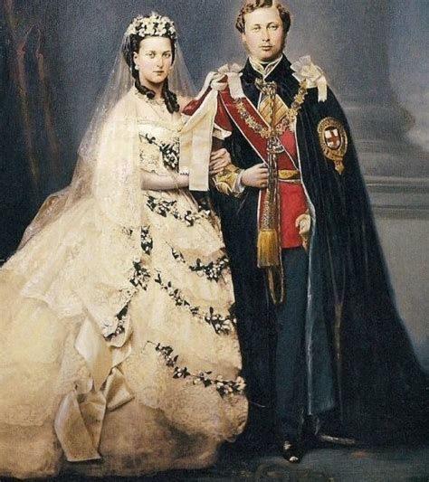 Queen Victoria Wedding. There are any references about Queen Victoria Wedding in here. you can look below. I hope this article about Queen Victoria Wedding can be useful for you. Please remember that this article is for reference purposes only. #queen #victoria #wedding Queen Victoria Wedding Dress, Historical Wedding Dresses, Queen Victoria Children, Queen Victoria Family, Royal Wedding Gowns, Rainha Elizabeth Ii, Victoria Wedding, Royal Wedding Dress, King Edward Vii