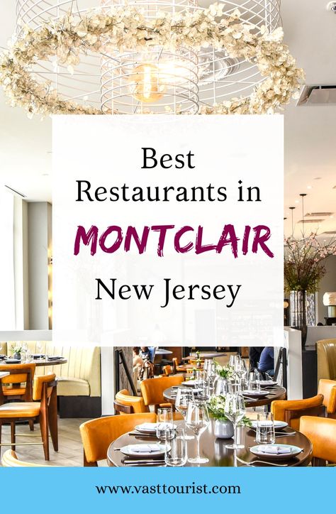 Restaurants in Montclair New Jersey 
Best places to eat in Montclair New Jersey 
Foods in Montclair 
Top restaurants in New Jersey Montclair New Jersey, Montclair State University, Lunch Places, Traditional Italian Dishes, Family Style Dinner, Montclair Nj, Restaurant Names, Unique Restaurants, Yummy Lunches