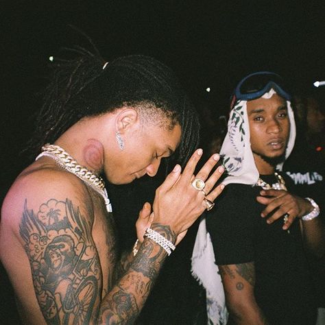 Rae Sremmurd Rae Sremmurd Aesthetic, Rae Sremmurd Wallpaper, Lil Tay, Male Artists, Rae Sremmurd, Music Pics, Music Taste, Male Artist, Fashion Wallpaper