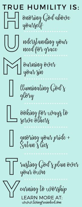 Humility | Bible Verses For Humility | Walk Humbly With Your God Humbling Bible Verses, Humility Bible Verses, Bible Verse For Studying, God And Relationships, Humble Meaning, Humility Bible, God Tumblr, God Strength, God Verses