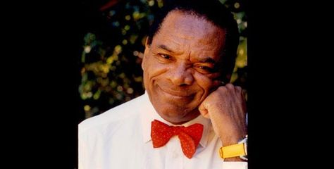 I love going to a good comedy show! John Witherspoon, Willie Jones, Yao Ming, Famous Comedians, Tracy Morgan, Black Jesus, Hard Working Man, Actor John, Comedy Series