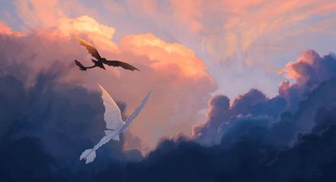 Toothless Wallpaper, Wind Art, Httyd Art, Light Fury, Toothless Dragon, Httyd 3, Httyd Dragons, Dragon Trainer, Wallpaper Dekstop