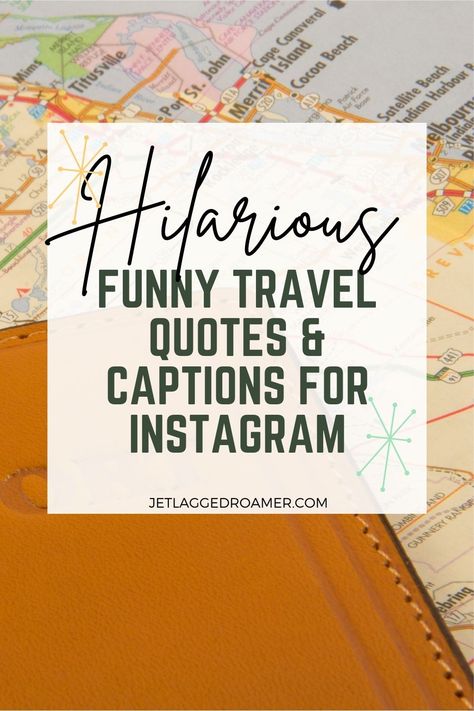 Ready For Vacation Quotes Funny Humor, Travel Quotes Funny Hilarious, Traveling Quotes Funny, Packing Quotes Funny Vacation, Trips Quotes Travel, Vacation Quotes Funny Humor Hilarious, Mexico Quotes Vacations Funny, Have A Great Vacation Quotes, End Of Vacation Quotes Funny