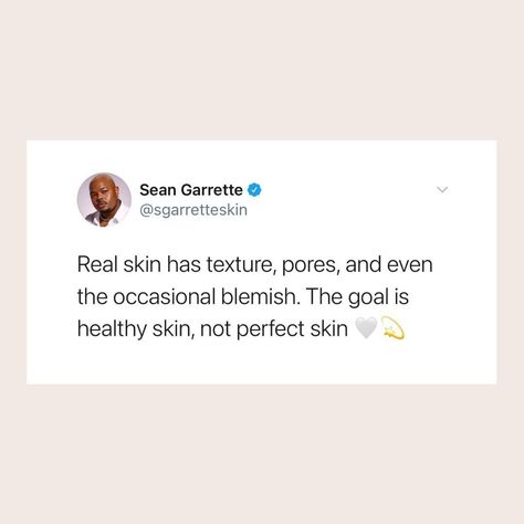 Skin Positivity, Skins Quotes, Spf Skincare, Looking In The Mirror, Real Skin, Positivity Quotes, Realest Quotes, Baddie Quotes, Happy Words