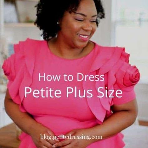 Short Plus Size Summer Outfits, Size 16 Fashion For Women Summer, Summer Dresses For Short Curvy Figures, Petite Plus Size Summer Outfits, Plus Size Conference Outfit, Plus Size 90s Outfits, Curvy Petite Fashion Summer, Curvy Petite Fashion Over 40, Plus Size Petite Outfits