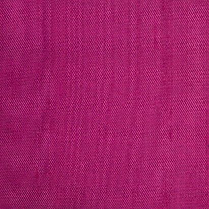 Dark Magenta Solid Shantung/Dupioni Curtain petal detail fabric Dark Pink Room, Magenta Aesthetic, Desi Design, Demon Prince, Magenta Colour, Independent Girl, Pants Aesthetic, Pink Garnet, Color Boards