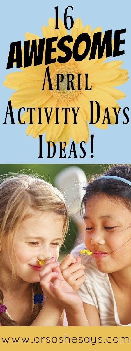 16 Awesome Activity Days Ideas for April! www.orsoshesays.com #activitydaysideas #ldsactivitydaysideas #activitydays #lds #mormon #ldsblogger #mormonblogger #activities #serviceprojects #crafts #primaryactivitydays #primaryactivities #activitydaysideaslds Womens Day Activities, Womens Day Craft, Activity Days Ideas, Chalk Activities, April Activities, Activity Day Girls, Lds General Conference, The Longest Ride, Activities Ideas