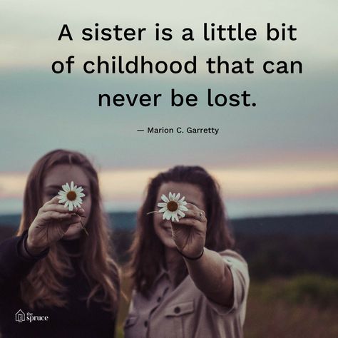 Sisteerss Happy Friends Day, True Friends Quotes, Sisters Quotes, True Friendship Quotes, Friends Day, 10th Quotes, Friendship Quotes Funny, Best Friends Quotes, Happy Friends