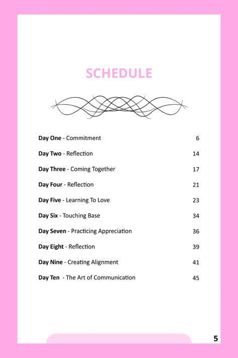 Pre-marital Workbook: 10 Days of Activities and Guidance | Etsy Pre Marital Counseling Questions, Premarital Counseling Questions, Marriage Counseling Worksheets, Seperation Marriage, Marriage Advice Troubled, Marriage Counseling Questions, Improve Marriage, Couples Therapy Worksheets, Marital Counseling