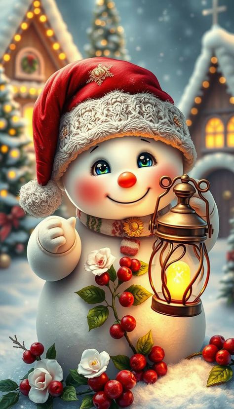 Štědrý Den, Snowman Wallpaper, Bharatanatyam Poses, Snowmen Pictures, Halloween Pics, Snowman Images, Playing Violin, Xmas Pictures, Merry Christmas Wallpaper