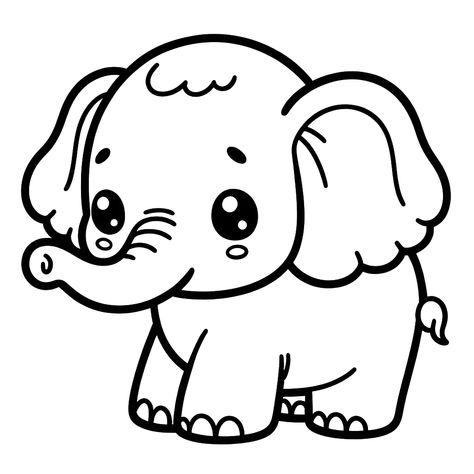 Elephant coloring pages elephants coloring pages elephant coloring sheet elephant coloring sheets baby elephant free coloring pages elephant animal coloring pages elephant coloring page elephant coloring pages elephants free coloring pages cute elephant coloring pages cutest elephant coloring pages coloring pages gem Elephant Coloring Sheet, Coloring Pages Elephants, Elephant Template Printable Free, Cute Elephant Coloring Pages, Elephant Coloring, Coloring Pages Cute, Elephant Coloring Page, Elephant Colour, Color Pages