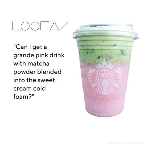 Starbucks Drink Menu, Pop Drink, Starbucks Secret Menu Recipes, Cold Starbucks Drinks, Secret Starbucks Recipes, Starbucks Drinks Diy, Iced Starbucks Drinks, Healthy Starbucks Drinks, Secret Starbucks Drinks