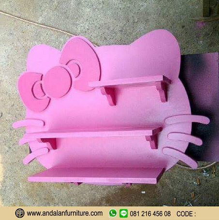 Hello Kitty Furniture, Hello Kitty Room Decor, Hello Kitty Bedroom, Hello Kitty House, Hello Kitty Rooms, Charmmy Kitty, Hello Kitty Crafts, Hello Kitty Aesthetic, Nail Room