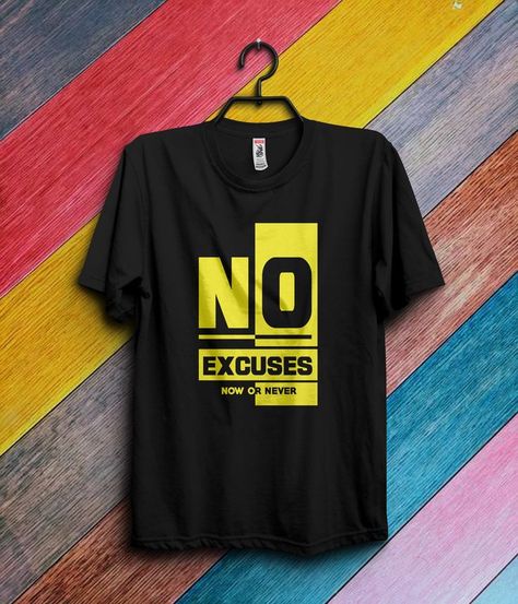 T-shirt design #tshirt #fashion #tshirtdesign #tshirts #style #clothing #streetwear #moda #kaos #shirt #design #hoodie #apparel #love #clothes #clothingbrand #ootd #jeans #art #onlineshopping #kaosmurah #shopping #instagood #tee #mensfashion #like #tees #tshirtprinting #hoodies #tshirtshop Corporate Tshirt Design Inspiration, Text On T Shirt, Streetwear Tshirt Design Typography, Tshirt Design Ideas Trendy 2024, Church T Shirt Ideas Design, Corporate Tshirt Design, Tshirt Design Inspiration Graphics, Tshirt Printing Design Ideas, Best Tshirt Design