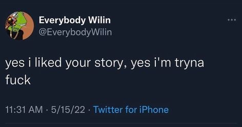 Liking Instagram Story Tweets, If I Like Your Story Tweets, Liked Your Story Instagram Tweets, Liking My Instagram Story Tweets, Liking My Story Quotes Instagram, Liking My Story Tweets, Short Tweets, Like My Story, Petty Quotes