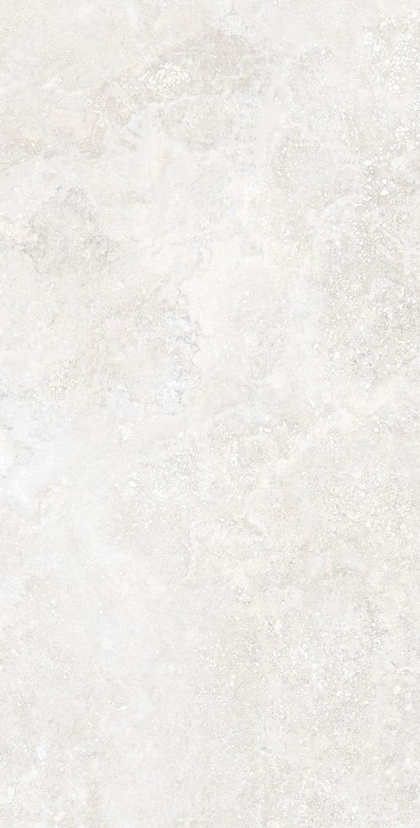 Quartz Texture Seamless, Cement Finish Texture, Texture Ceiling, Marble Texture Seamless, Granite Texture, Neutral Backsplash Kitchen, Beige Texture, Neutral Backsplash, Cement Texture