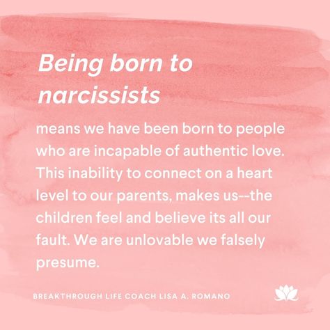 Narcisstic Parents Quotes, Healing From Narcissistic Parents, Narcissistic Parents Quotes, Narcissistic Sister, Daughters Of Narcissistic Mothers, Emotionally Immature, Narcissistic Mothers, Narcissism Relationships, Toxic Parents