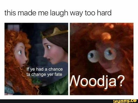 The Dragon Prince, Funny Disney Memes, Disney Jokes, Funny Tumblr Posts, Crazy Funny Memes, Disney Memes, Disney Funny, What’s Going On, Really Funny Memes