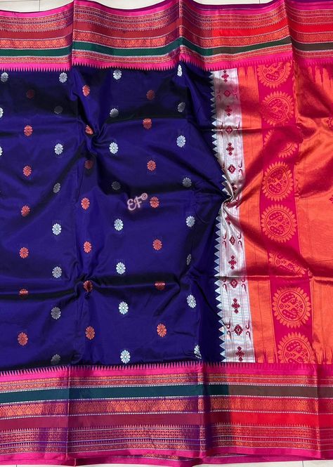 Irkal Saree Silk, Irkal Saree, Saree Silk, Wedding Silk Saree, Blouse Price, Ethnic Wear, Silk Saree, Silk Sarees, Antique Jewelry