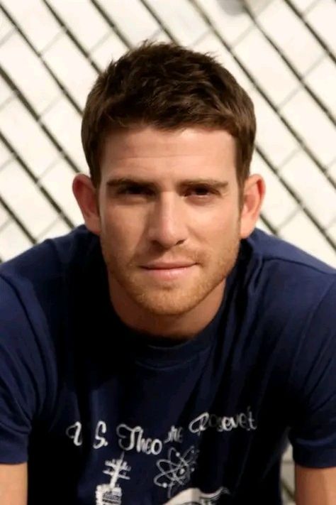 Brian Greenberg, Bryan Greenberg, Bryan Fast And Furious Car