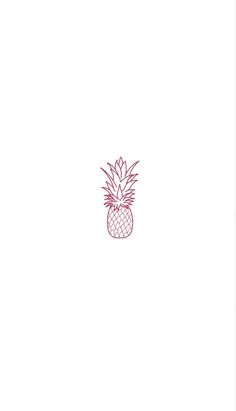 Pinapple Tattoos Minimalist, Fine Line Pineapple Tattoo, Small Pineapple Tattoo, Pineapple Tattoo Ideas, Pinapple Tattoos, Male Tattoo Designs, Tattoo For Woman, Tattoo Male, Tattoo Meaningful