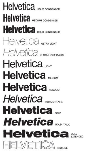 Helvetica Aesthetic, Helvetica Design, Helvetica Logo, Helvetica Poster, Helvetica Typography, Free Font Websites, Helvetica Bold, Helvetica Font, Wavy Font