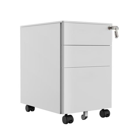 mobile pedestal Mobile Pedestal, Commercial Office Furniture, Furniture Cabinet, Under Desk, Commercial Office, Drawer Slides, Ball Bearing, Cabinet Furniture, Filing Cabinet