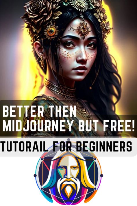 Looking to generate stunning images quickly and easily? Look no further than Leonardo AI - the free image generator that's taking the world by storm! And with our free guide for beginners, you'll be up and running with Leonardo AI in no time. So why wait? Watch our YouTube video tutorial today and discover how Leonardo AI can help you create stunning graphics in the middle of your journey! #leonardoai #midjourney #leonardoaitutorial #aiimagegenerator #aitools Image Generator, Art Prompts Ideas Inspiration, Prompt Generator, Animation Tools, Photoshop Tips, Learn Art, Art Prompts, Afro Art, Learn To Draw