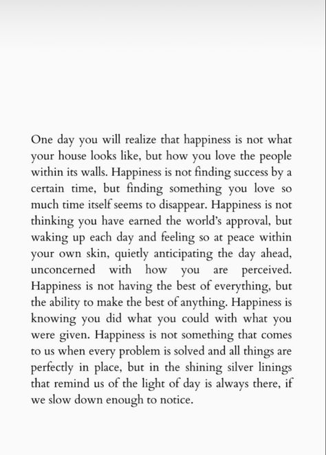 happiness quote Not Everything Has To Make Sense, Foragers Of Happiness, I Wish For Your Happiness, Making Others Happy Quotes, Make The Best Out Of Every Situation, Be Happy For Others Quotes, What Is Happiness Quotes, Key To Happiness Quotes, Make Others Happy Quotes