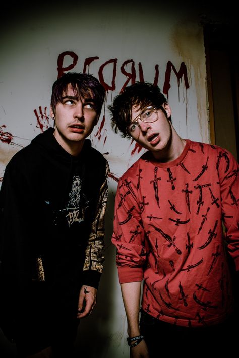 Sam And Colby Wallpaper, Colby Wallpaper, Sam Golbach, Colby Brock, Sam And Colby, X Reader, Colby, Screen Shot