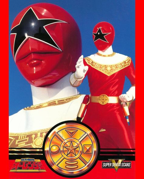 Punk Pop Art, Zeo Rangers, White Ranger, Power Rangers Zeo, Power Rangers Series, Tommy Oliver, All Power Rangers, Power Rangers Samurai, Red Ranger