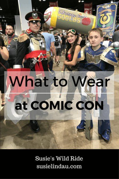 What to Wear at Comic Con! Photos of great costume ideas, what to expect, and an interview of Eleven from Stranger Things!  #comiccon #milliebobbybrown Comic Con Costumes For Women, Eleven From Stranger Things, Comiccon Cosplay, Comic Con Outfits, Relationship Motivation, Great Costume Ideas, Comic Con Costumes, Comic Con Cosplay, Casual Cosplay