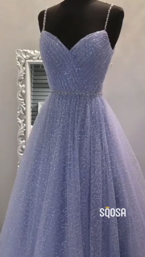 Dress Promnight, Prom Dress Black, Dress Glitter, Sparkly Prom Dress, Sparkly Prom Dresses, Trendy Prom Dresses, Cute Prom Dresses, Pretty Prom Dresses, Prom Outfits