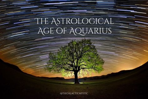 The Astrological Age of Aquarius Age Of Aquarius 2024, Astrology 2024, Jupiter And Saturn, The Age Of Aquarius, Zodiac Wheel, Celestial Sphere, The Constellations, Age Of Aquarius, Star Of Bethlehem