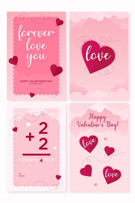 Shabby Chic Valentines, Free Printable Valentine Cards, Chocolate San Valentin, Free Printable Valentines Cards, Printable Valentine Cards, Free Printable Valentines, Valentine Notes, Valentines Letter, Gift Tags Birthday