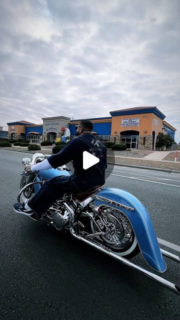 Harley Softail Deluxe, Softail Deluxe, Harley Softail, Road King, Beach Bars, My Brother, To Share, In This Moment