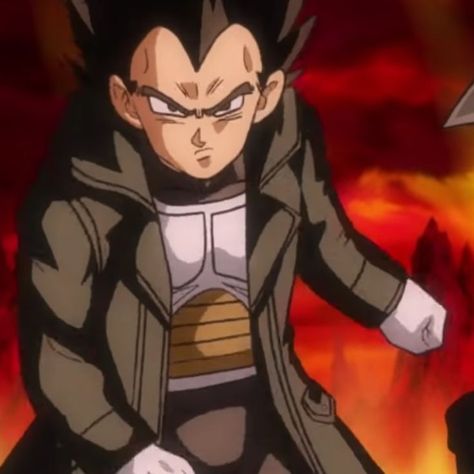 Dragon Ball Goku And Vegeta Duo Pfp, Vegeta And Goku Matching Icons, Goku And Vegeta Matching Pfp, Goku Ssj4, Goku Y Vegeta, Black Goku, Goku And Vegeta, Goku Black, Dragon Ball Wallpapers