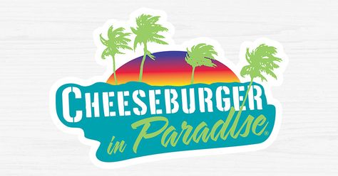 Cheeseburgers In Paradise, Cheeseburger In Paradise Party, Peanut Butter Diet, Batter For Chicken Tenders, Beer Battered Chicken, Paradise Drink, Kosher Pickles, Crispy Chicken Breast, Angus Burger