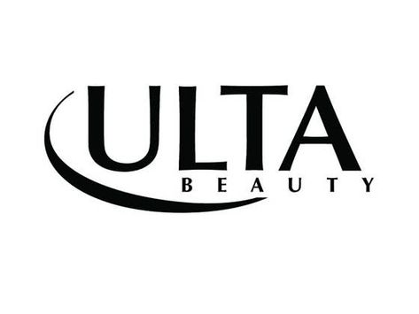 50% Off - Ulta Promo Code - April 2023 Ulta Promo Codes, Ulta Coupon Codes 2024, Ulta Coupon Codes 2023, Ulta Coupon Codes, Promo Codes 2023, Ulta Coupon, Mothers Day Special, Salon Services, September 2022