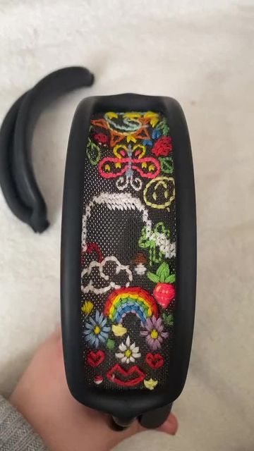 Airpod Max Custom, Airpods Max Design, Airpods Max Customized, Airpods Max Decoration, Air Pod Max Cover, Airpod Max Case Aesthetic, Airpod Pro Max Case, Headphone Customization, Crochet Airpod Max Cover