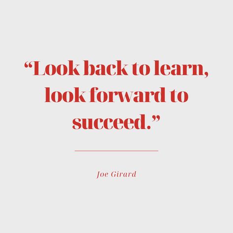 Learn from your past to succeed in your future. Learning From The Past Quotes, Past And Future Quotes, Past Quotes, Future Quotes, Improve Self Confidence, Interesting Quotes, Life Inspiration, Christmas 2024, Inspiring Quotes