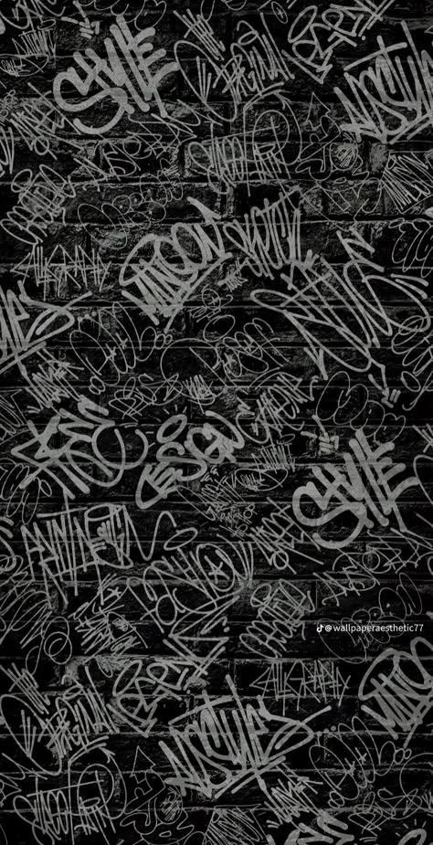 Ipad Mini Wallpaper, Plain Wallpaper Iphone, White Graffiti, Graffiti Photography, Graffiti Wallpaper Iphone, Caricature Drawing, Chill Photos, Graffiti Wallpaper, Cool Wallpapers Art