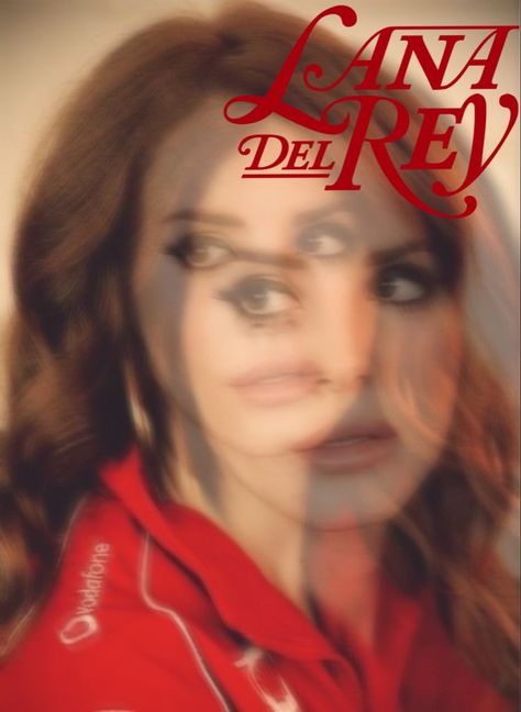 Posters On Wall, Posters On Wall Bedroom, Lana Del Rey Love, Lana Del Rey Vinyl, Art Enthusiast, Music Poster Design, Lizzy Grant, Picture Collage Wall, Lana Del Ray