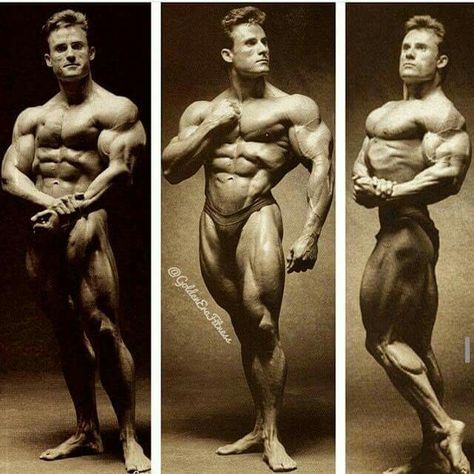 True Aesthetic. Golden Era Bodybuilding, Distended Stomach, True Aesthetic, Bodybuilding Inspiration, Frank Zane, Dorian Yates, Retro Fitness, Steve Reeves, Muscle Hypertrophy