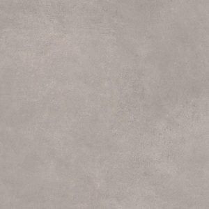 Dovegrey Brown Concrete, Porcelain Tiles, Tile Samples, Wall And Floor Tiles, Grout, Floor Tiles, Porcelain Tile, Tile Floor, Porcelain