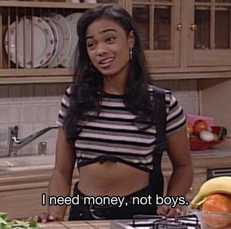 Gracecore Aesthetic, Tatyana Ali, Ashley Banks, Fresh Prince Of Bel Air, Prince Of Bel Air, Fresh Prince, Need Money, Tupac, What’s Going On