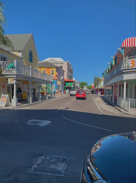 The Island School Bahamas, Nassau Aesthetic, Bahamas Airport, The Bahamas Aesthetic, Bahama Aesthetic, Nana Cover, Nassau Bahamas Aesthetic, Bahamas Vacation Pictures, Aesthetic Bahamas