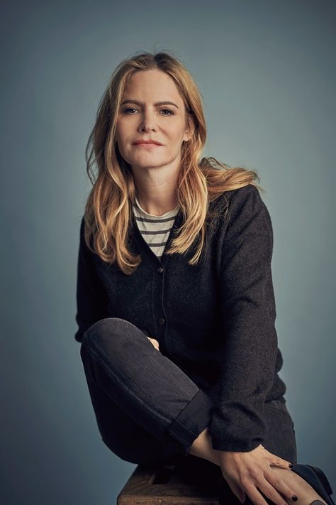 Jennifer Jason Leigh: "I've been at this precipice many times" 90s Film, Single White Female, Jennifer Jason Leigh, 90s Films, Jennifer Lee, Kelly Preston, Short Cuts, The Guardian, The Queen