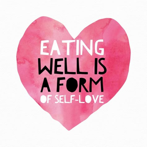 #selflove #eatwell Negative Calorie Diet, Diet Quotes, Help Losing Weight, Good Mental Health, Personal Health, Weight Reduction, Wellness Tips, Eating Well, Healthy Weight